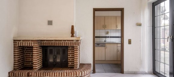 4 chambres Maison à Kleve, Germany No. 175263 28