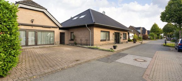 4 chambres Maison à Kleve, Germany No. 175263 2