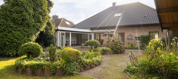 4 chambres Maison à Kleve, Germany No. 175263 11