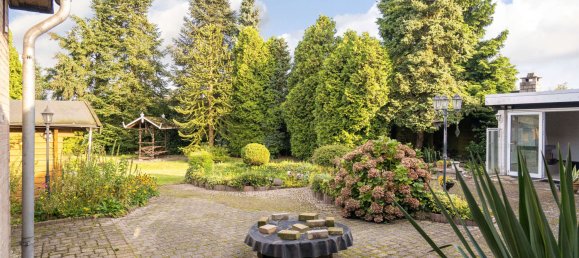 4 chambres Maison à Kleve, Germany No. 175263 8