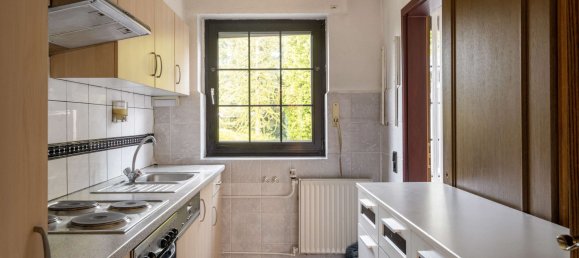 4 chambres Maison à Kleve, Germany No. 175263 29