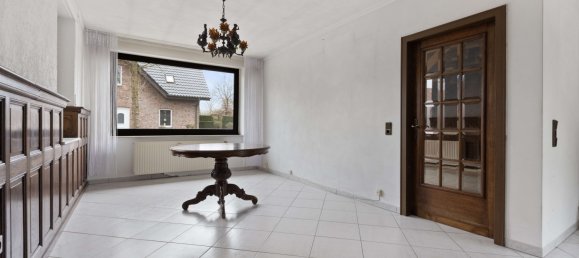 4 chambres Maison à Kleve, Germany No. 175263 22