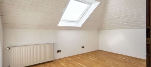 4 chambres Maison à Kleve, Germany No. 175263 44