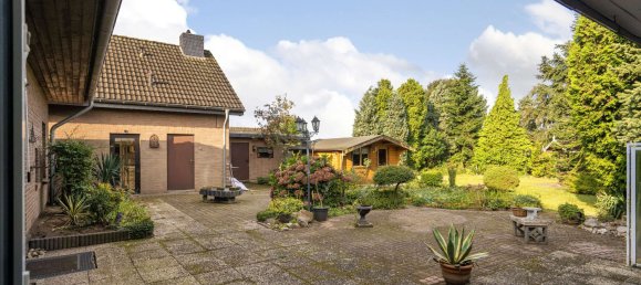 4 chambres Maison à Kleve, Germany No. 175263 9