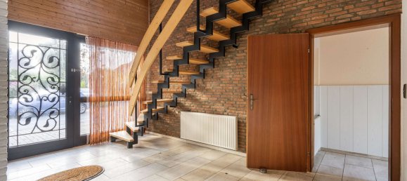 4 chambres Maison à Kleve, Germany No. 175263 31