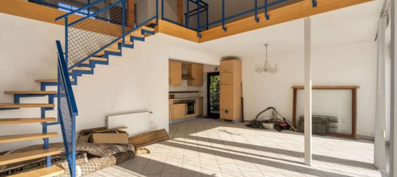 4 chambres Maison à Kleve, Germany No. 175263 47