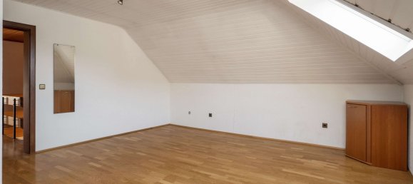 4 chambres Maison à Kleve, Germany No. 175263 39