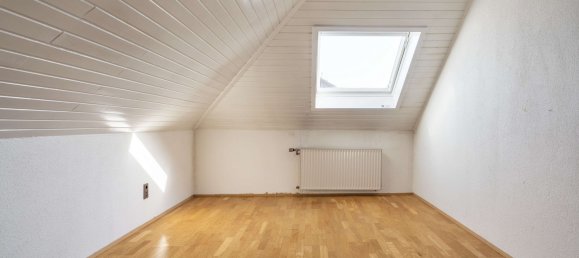 4 chambres Maison à Kleve, Germany No. 175263 43