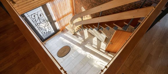 4 chambres Maison à Kleve, Germany No. 175263 46