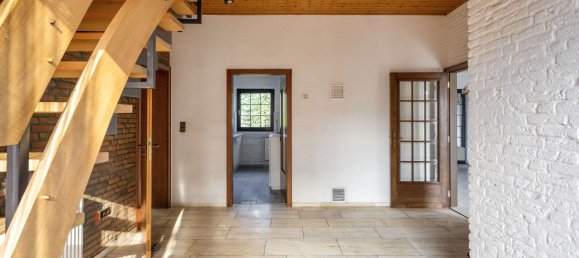 4 chambres Maison à Kleve, Germany No. 175263 30