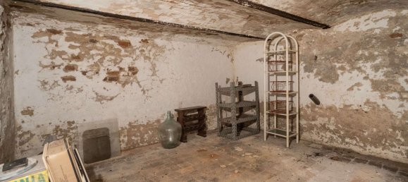 4 chambres Maison à Kleve, Germany No. 175263 32