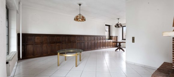 4 chambres Maison à Kleve, Germany No. 175263 24