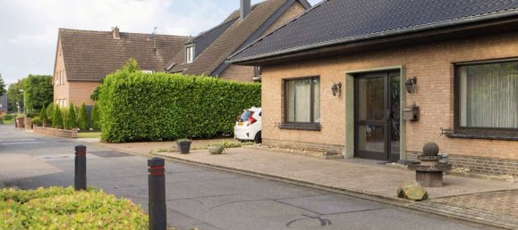 4 chambres Maison à Kleve, Germany No. 175263 4