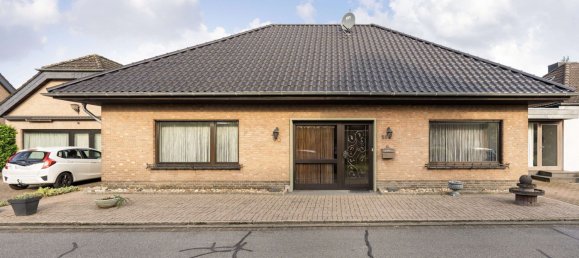 4 chambres Maison à Kleve, Germany No. 175263 5