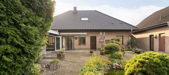 4 chambres Maison à Kleve, Germany No. 175263 10