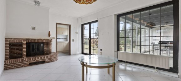 4 chambres Maison à Kleve, Germany No. 175263 26