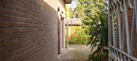 4 chambres Maison à Kleve, Germany No. 175263 7