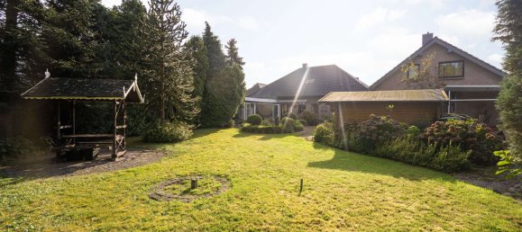 4 chambres Maison à Kleve, Germany No. 175263 12