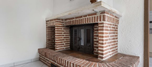 4 chambres Maison à Kleve, Germany No. 175263 27