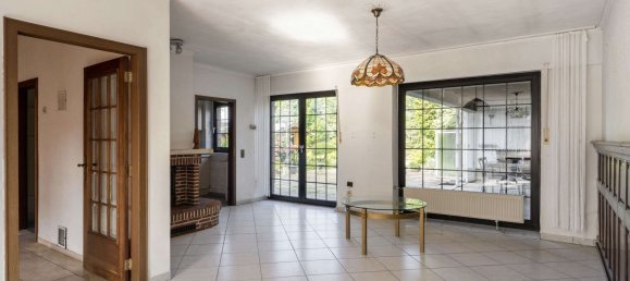 4 chambres Maison à Kleve, Germany No. 175263 19