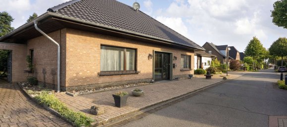 4 chambres Maison à Kleve, Germany No. 175263 6