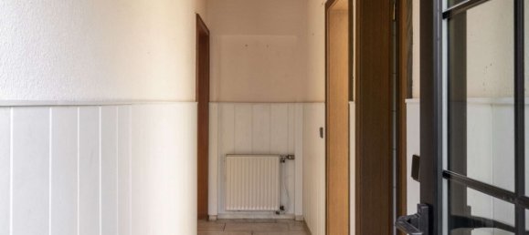 4 chambres Maison à Kleve, Germany No. 175263 38