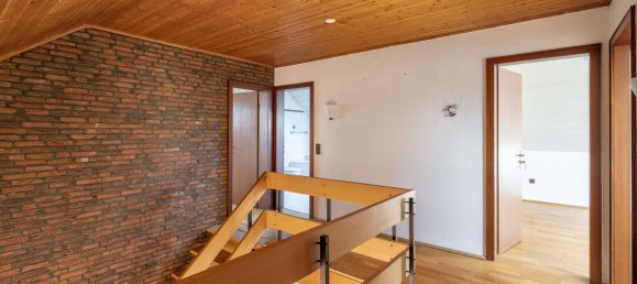 4 chambres Maison à Kleve, Germany No. 175263 45