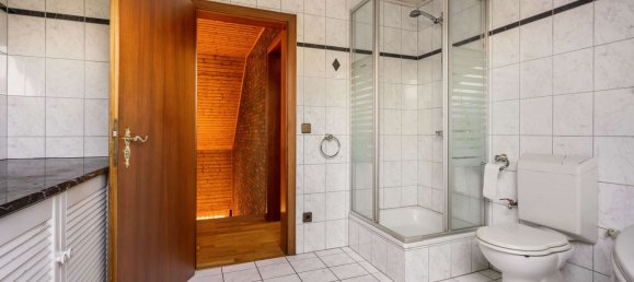 4 chambres Maison à Kleve, Germany No. 175263 42