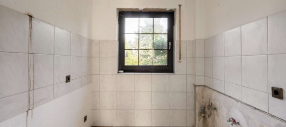 4 chambres Maison à Kleve, Germany No. 175263 36