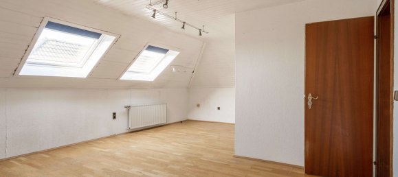 4 chambres Maison à Kleve, Germany No. 175263 40