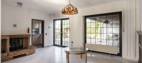 4 chambres Maison à Kleve, Germany No. 175263 20