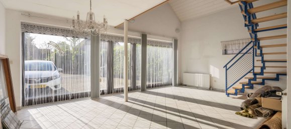 4 chambres Maison à Kleve, Germany No. 175263 49