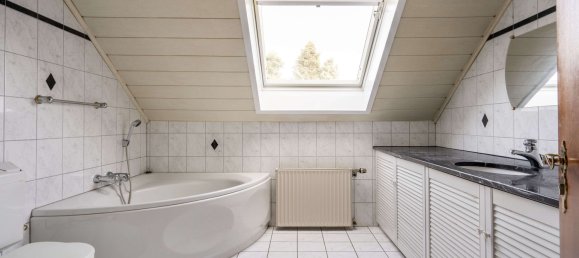 4 chambres Maison à Kleve, Germany No. 175263 41