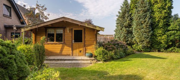 4 chambres Maison à Kleve, Germany No. 175263 14