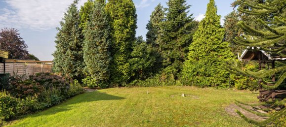 4 chambres Maison à Kleve, Germany No. 175263 13