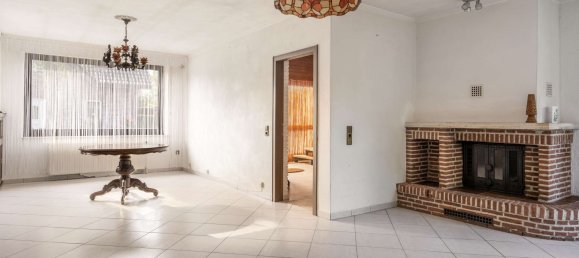 4 chambres Maison à Kleve, Germany No. 175263 21