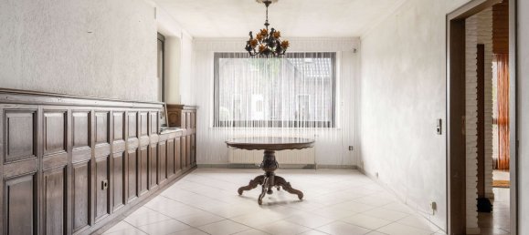 4 chambres Maison à Kleve, Germany No. 175263 23