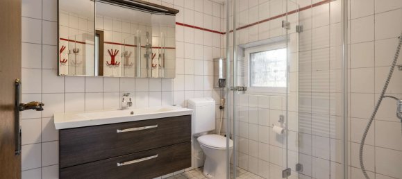 4 chambres Maison à Kleve, Germany No. 175263 37