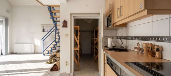 4 chambres Maison à Kleve, Germany No. 175263 50