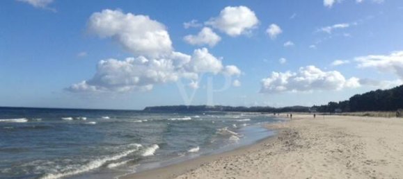 Apartamento T1 em Vorpommern-Rugen, Germany N.º 189700 26