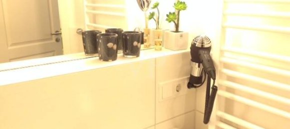 Apartamento T1 em Vorpommern-Rugen, Germany N.º 189700 12