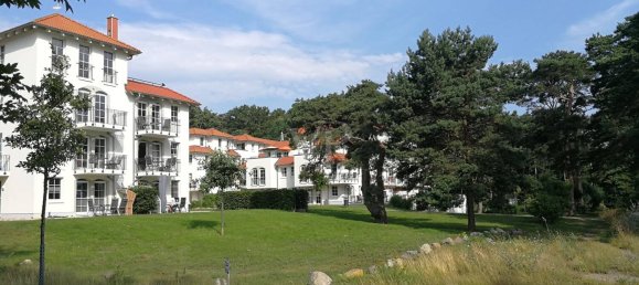 Apartamento T1 em Vorpommern-Rugen, Germany N.º 189700 3