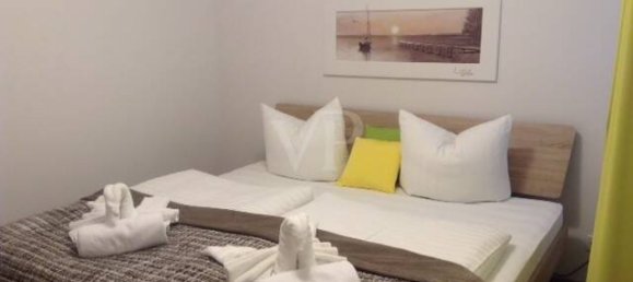 Apartamento T1 em Vorpommern-Rugen, Germany N.º 189700 9