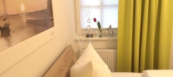 Apartamento T1 em Vorpommern-Rugen, Germany N.º 189700 11