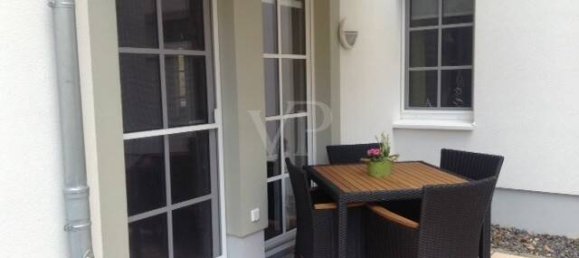 Apartamento T1 em Vorpommern-Rugen, Germany N.º 189700 13