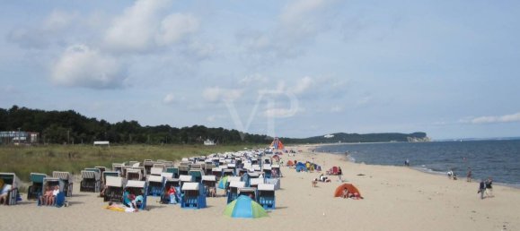 Apartamento T1 em Vorpommern-Rugen, Germany N.º 189700 22