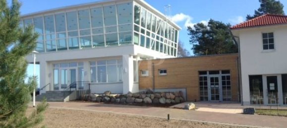 Apartamento T1 em Vorpommern-Rugen, Germany N.º 189700 20