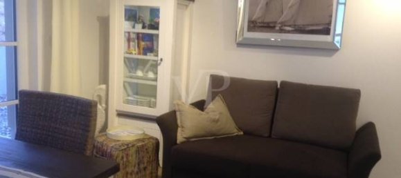 Apartamento T1 em Vorpommern-Rugen, Germany N.º 189700 7