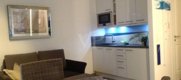Apartamento T1 em Vorpommern-Rugen, Germany N.º 189700 8