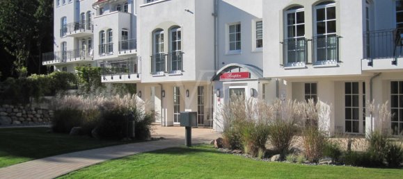 Apartamento T1 em Vorpommern-Rugen, Germany N.º 189700 2